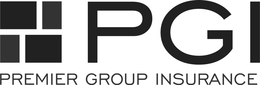 Premier Insurance Group company logo