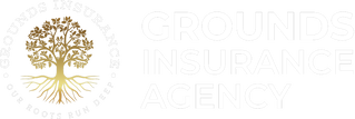 Grounds Insurance Agency